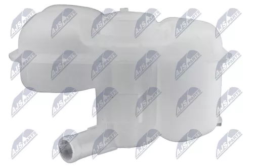 NTY NTY CZW-FR-017 Expansion Tank, coolant 