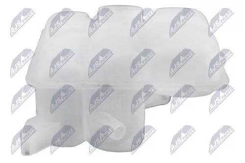 NTY NTY CZW-FR-017 Expansion Tank, coolant 
