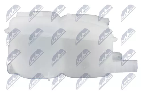 NTY NTY CZW-FR-017 Expansion Tank, coolant 
