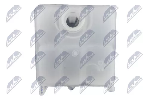 NTY NTY CZW-FR-017 Expansion Tank, coolant 