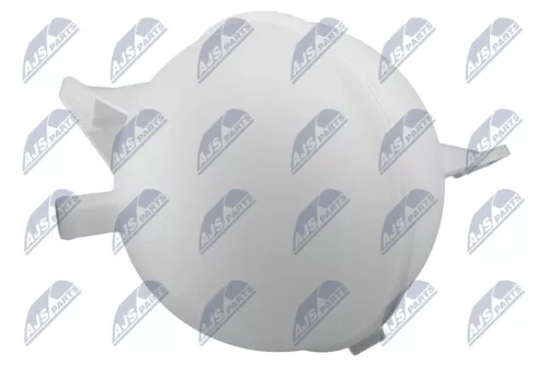 NTY NTY CZW-FR-018 Expansion Tank, coolant 