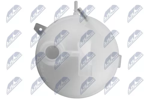 NTY NTY CZW-FR-018 Expansion Tank, coolant 