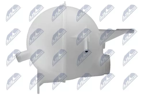 NTY NTY CZW-FR-018 Expansion Tank, coolant 