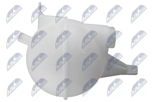 NTY NTY CZW-FR-018 Expansion Tank, coolant 