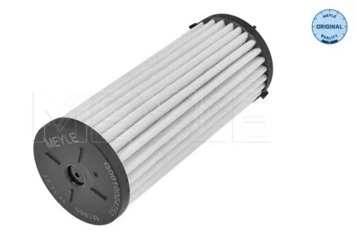 MEYLE Hydraulic Filter, automatic transmission (100 136 1011)