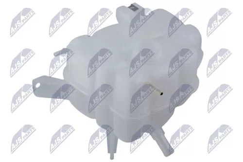 NTY NTY CZW-FR-020 Expansion Tank, coolant 