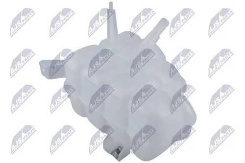NTY NTY CZW-FR-020 Expansion Tank, coolant 