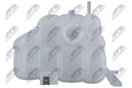 NTY NTY CZW-FR-020 Expansion Tank, coolant 