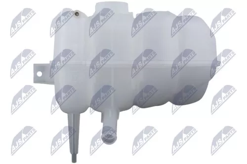 NTY NTY CZW-FR-020 Expansion Tank, coolant 