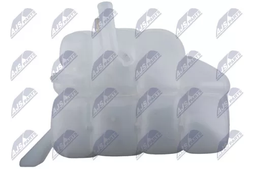 NTY NTY CZW-FR-020 Expansion Tank, coolant 