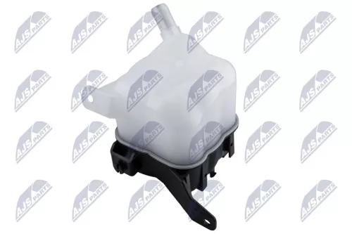 NTY NTY CZW-FR-022 Expansion Tank, coolant 