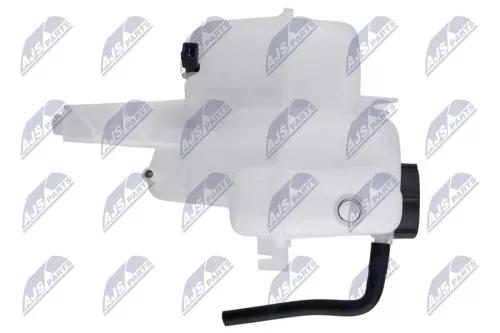 NTY NTY CZW-FR-023 Expansion Tank, coolant 