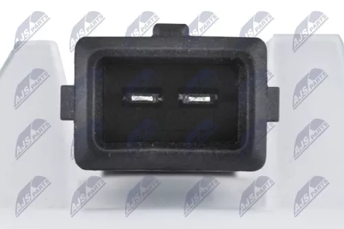 NTY NTY CZW-FR-023 Expansion Tank, coolant 