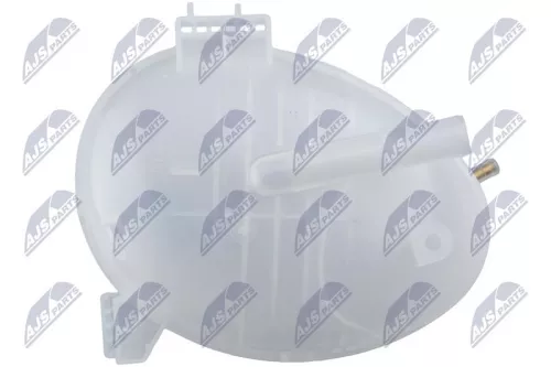 NTY NTY CZW-FR-024 Expansion Tank, coolant 