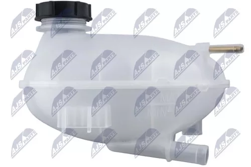 NTY NTY CZW-FR-024 Expansion Tank, coolant 