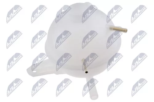 NTY NTY CZW-FR-025 Expansion Tank, coolant 