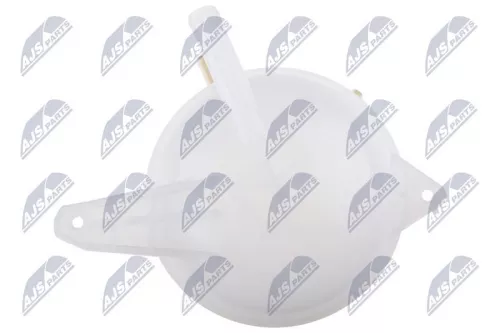 NTY NTY CZW-FR-025 Expansion Tank, coolant 