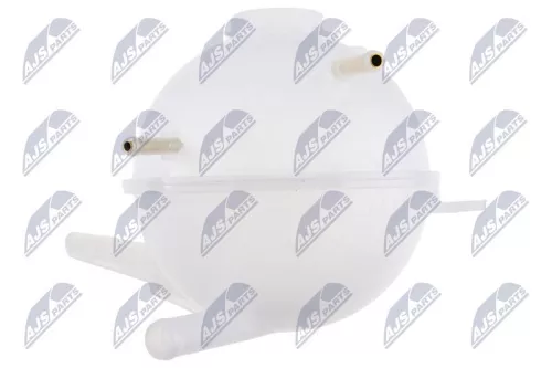 NTY NTY CZW-FR-025 Expansion Tank, coolant 