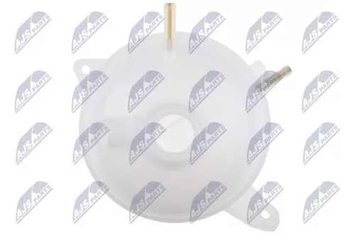 NTY NTY CZW-FR-025 Expansion Tank, coolant 