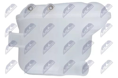 NTY NTY CZW-FR-026 Expansion Tank, coolant 