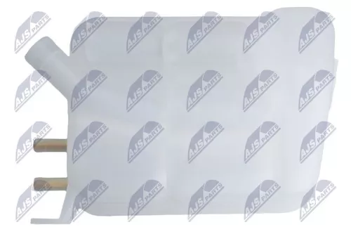 NTY NTY CZW-FR-026 Expansion Tank, coolant 