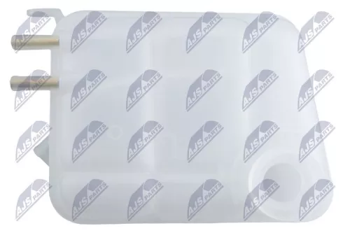 NTY NTY CZW-FR-026 Expansion Tank, coolant 