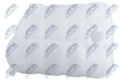 NTY NTY CZW-FR-028 Expansion Tank, coolant 