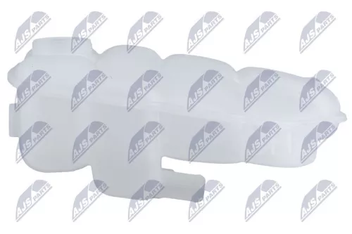 NTY NTY CZW-FR-028 Expansion Tank, coolant 