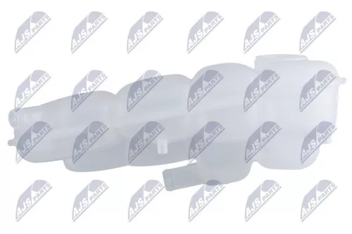 NTY NTY CZW-FR-028 Expansion Tank, coolant 