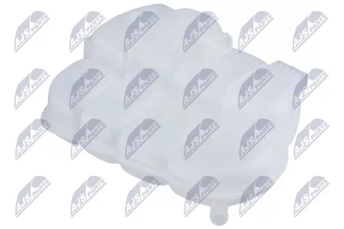 NTY NTY CZW-FR-028 Expansion Tank, coolant 