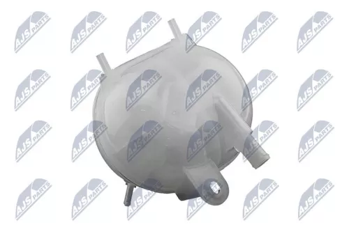 NTY NTY CZW-FT-000 Expansion Tank, coolant 