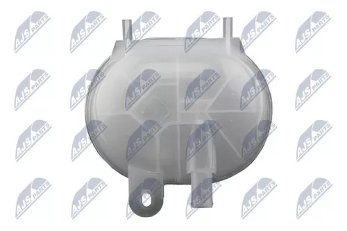 NTY NTY CZW-FT-000 Expansion Tank, coolant 