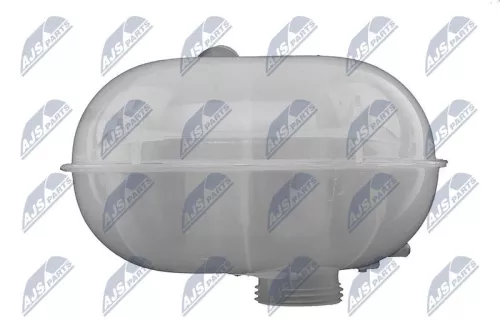 NTY NTY CZW-FT-000 Expansion Tank, coolant 