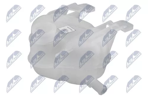 Expansion Tank, coolant