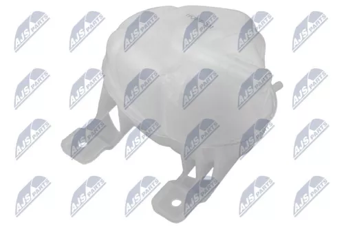 NTY NTY CZW-FT-001 Expansion Tank, coolant 