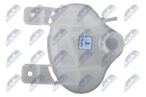 NTY NTY CZW-FT-001 Expansion Tank, coolant 