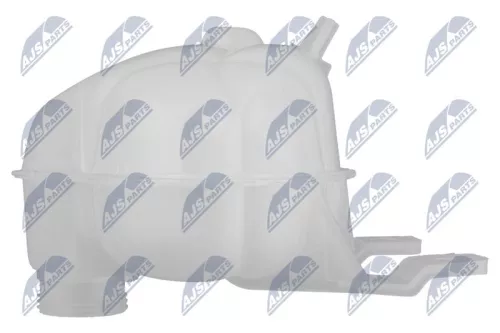 NTY NTY CZW-FT-001 Expansion Tank, coolant 