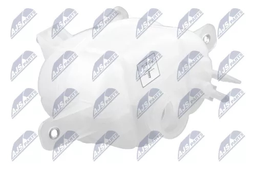 NTY NTY CZW-FT-003 Expansion Tank, coolant 