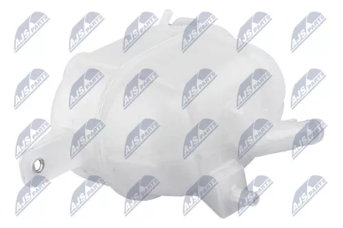 NTY NTY CZW-FT-003 Expansion Tank, coolant 