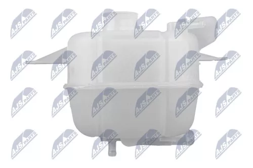 NTY NTY CZW-FT-003 Expansion Tank, coolant 
