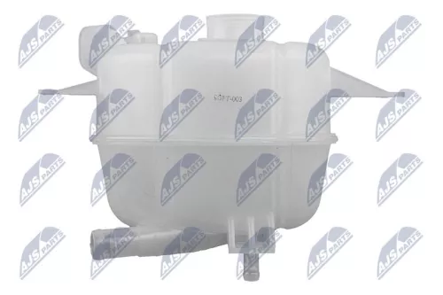NTY NTY CZW-FT-003 Expansion Tank, coolant 