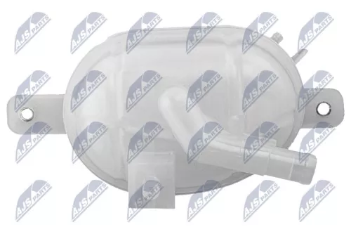 NTY NTY CZW-FT-003 Expansion Tank, coolant 