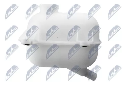 NTY NTY CZW-FT-004 Expansion Tank, coolant 