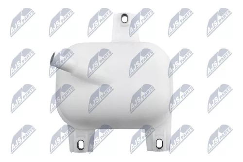NTY NTY CZW-FT-004 Expansion Tank, coolant 