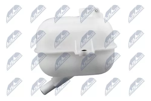 NTY NTY CZW-FT-004 Expansion Tank, coolant 