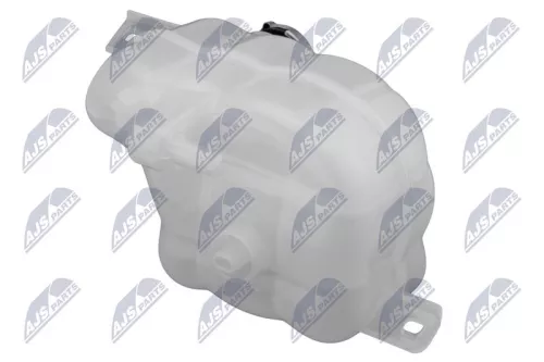 NTY NTY CZW-FT-005 Expansion Tank, coolant 
