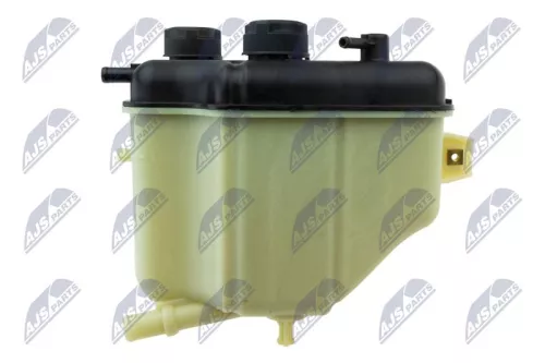 NTY NTY CZW-FT-006 Expansion Tank, coolant 