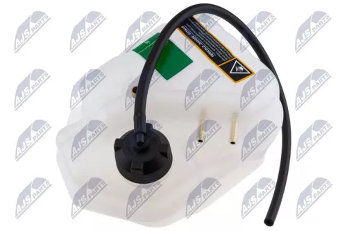 Expansion Tank, coolant