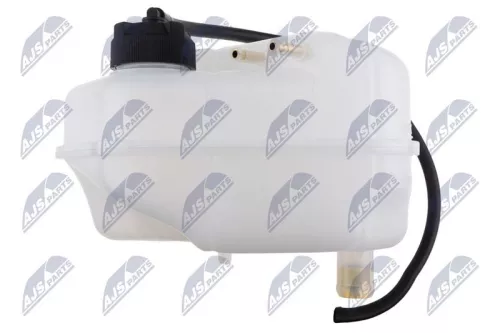 NTY NTY CZW-FT-007 Expansion Tank, coolant 