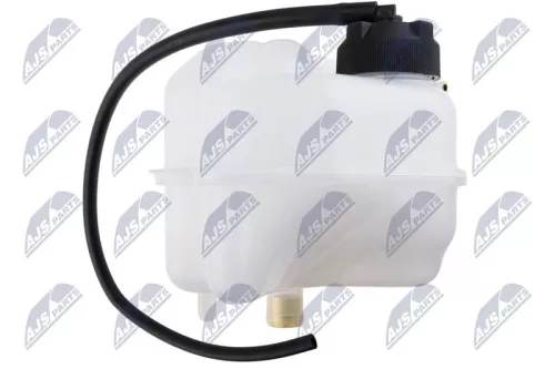 NTY NTY CZW-FT-007 Expansion Tank, coolant 
